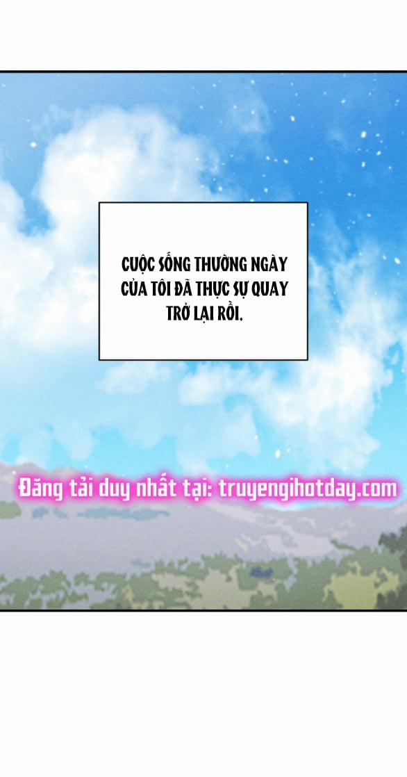 [18+] Để Đứa Bé Yên Chương 18 2 Trang 31