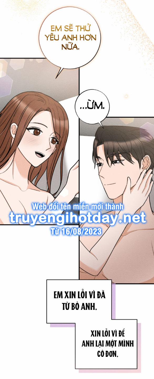 [18+] Để Đứa Bé Yên Chương 25 2 Trang 5