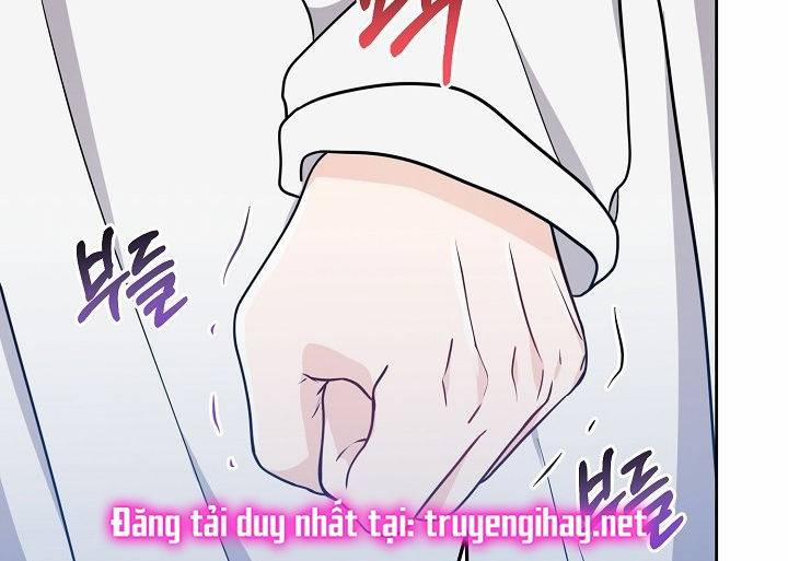 [18+] Đề Nghị Tồi Chương 21 1 Trang 29