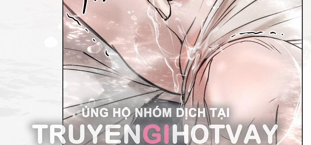 [18+] Đêm Hỗn Loạn Chương 20 2 Trang 44