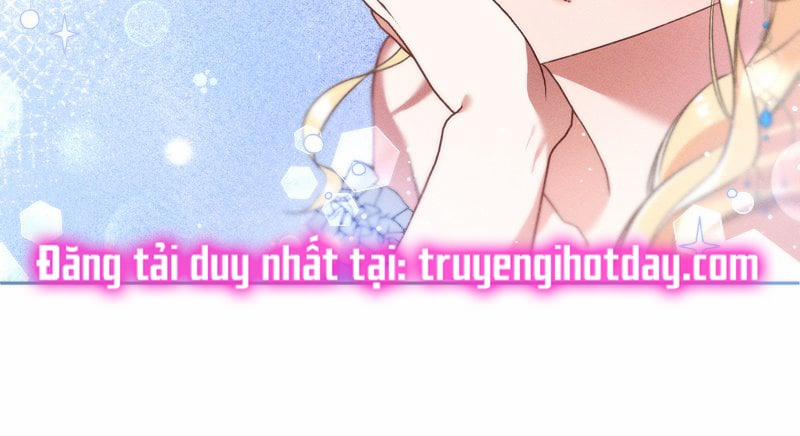 [18+] Dinh Thự Của Dã Thú Chương 2 2 Trang 13