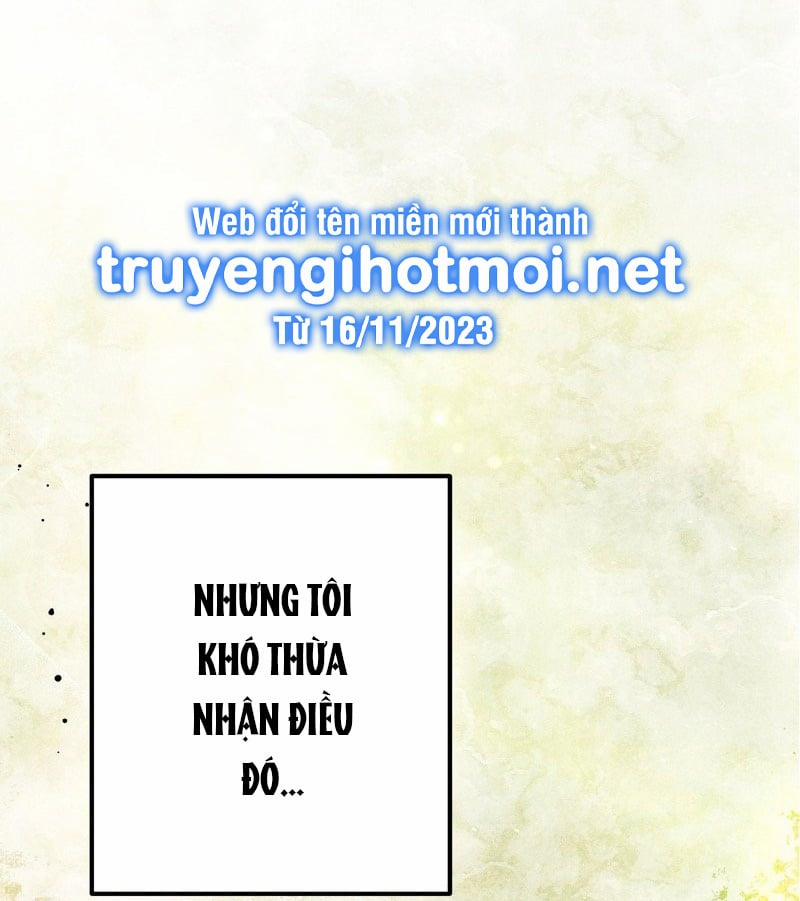 [18+] Dinh Thự Của Dã Thú Chương 37 1 Trang 28