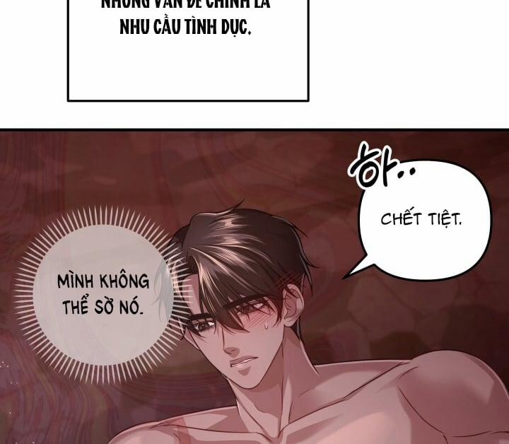 [18+] Độc Chiếm Và Hủy Diệt Chương 12 2 Trang 54