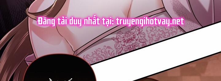 [18+] Độc Chiếm Và Hủy Diệt Chương 14 2 Trang 55