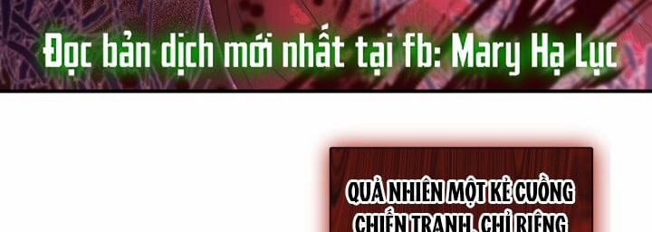 [18+] Độc Chiếm Và Hủy Diệt Chương 18 2 Trang 50