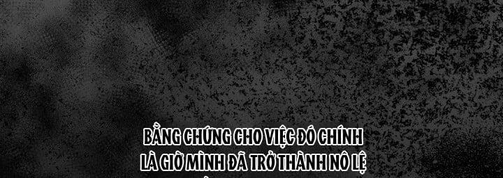 [18+] Độc Chiếm Và Hủy Diệt Chương 18 2 Trang 65