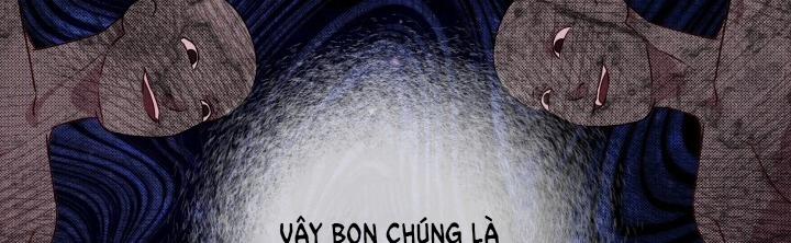 [18+] Độc Chiếm Và Hủy Diệt Chương 21 2 Trang 48