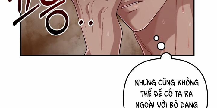 [18+] Độc Chiếm Và Hủy Diệt Chương 9 2 Trang 43