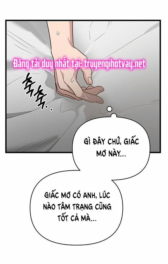 [18+] Dục Vọng Tao Nhã Chương 26 1 Trang 32