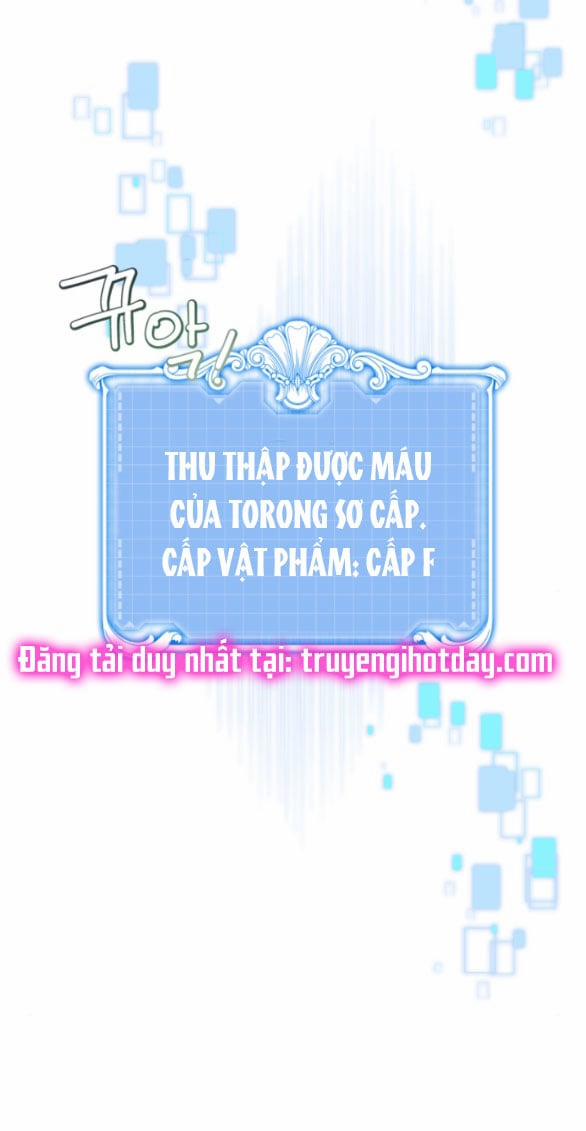 [18+] Dũng Sĩ Vị Tha Chương 1 1 Trang 15