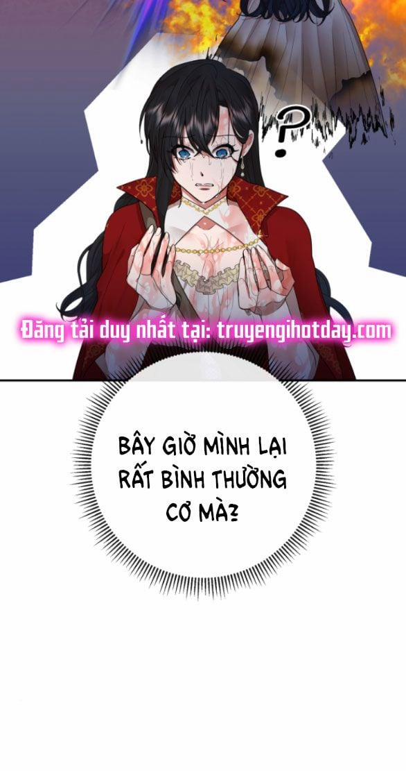 [18+] Dũng Sĩ Vị Tha Chương 1 2 Trang 7