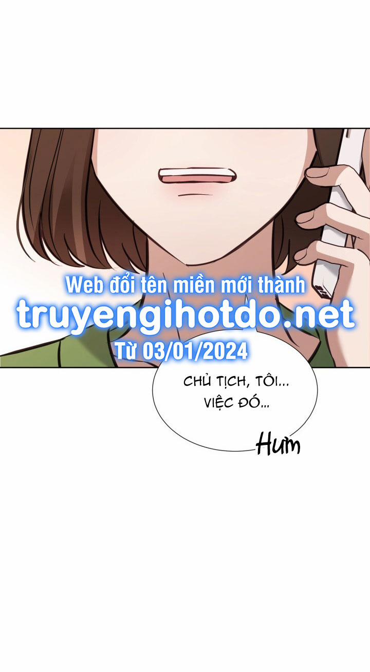 [18+] Hae Joo Của Tôi Chương 25 1 Trang 14