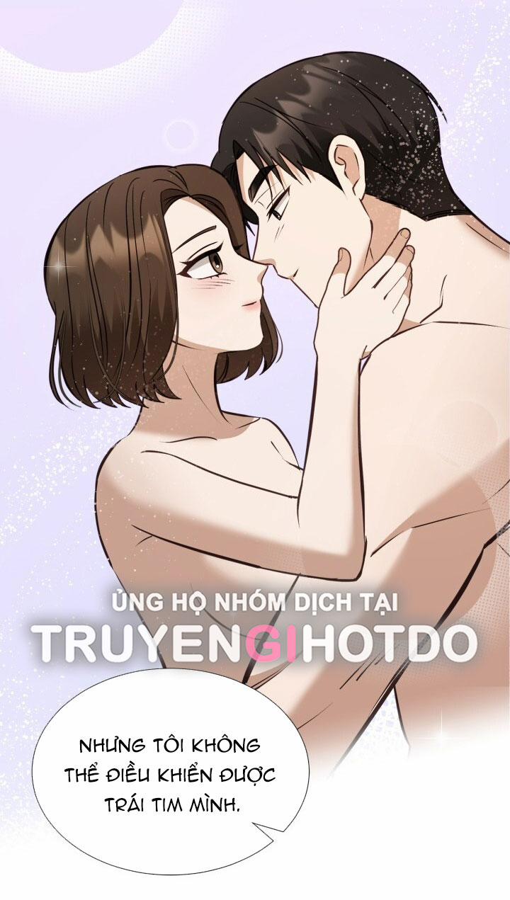 [18+] Hae Joo Của Tôi Chương 26 2 Trang 2