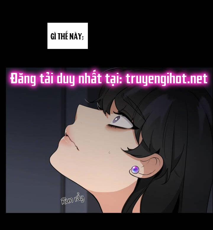 [18+] Hãy Chờ Chút Thôi Chương 3 Trang 2