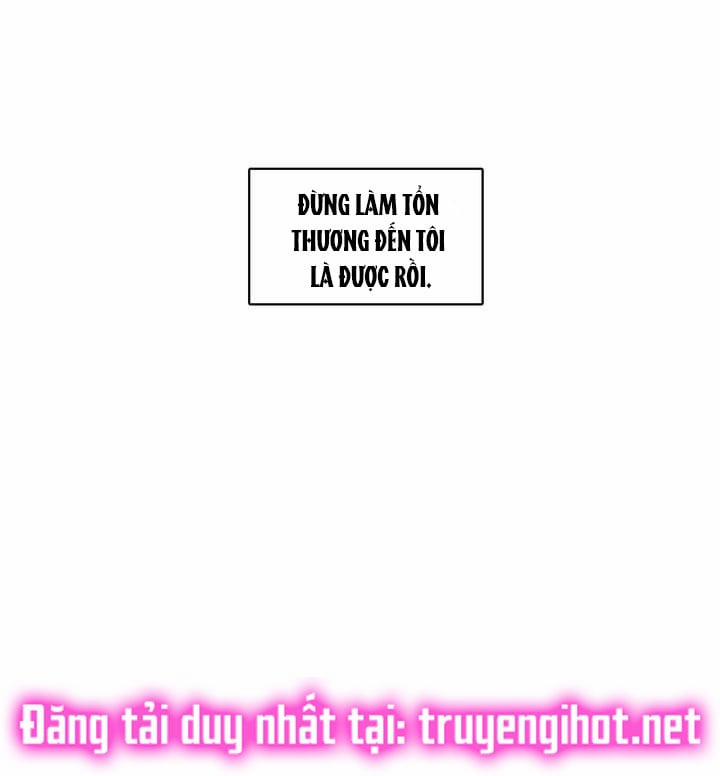 [18+] Hãy Chờ Chút Thôi Chương 3 Trang 54