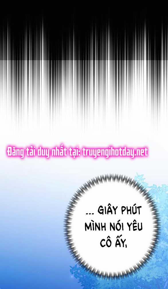 [18+] Hãy Giết Chồng Tôi Đi Chương 73 1 Trang 17