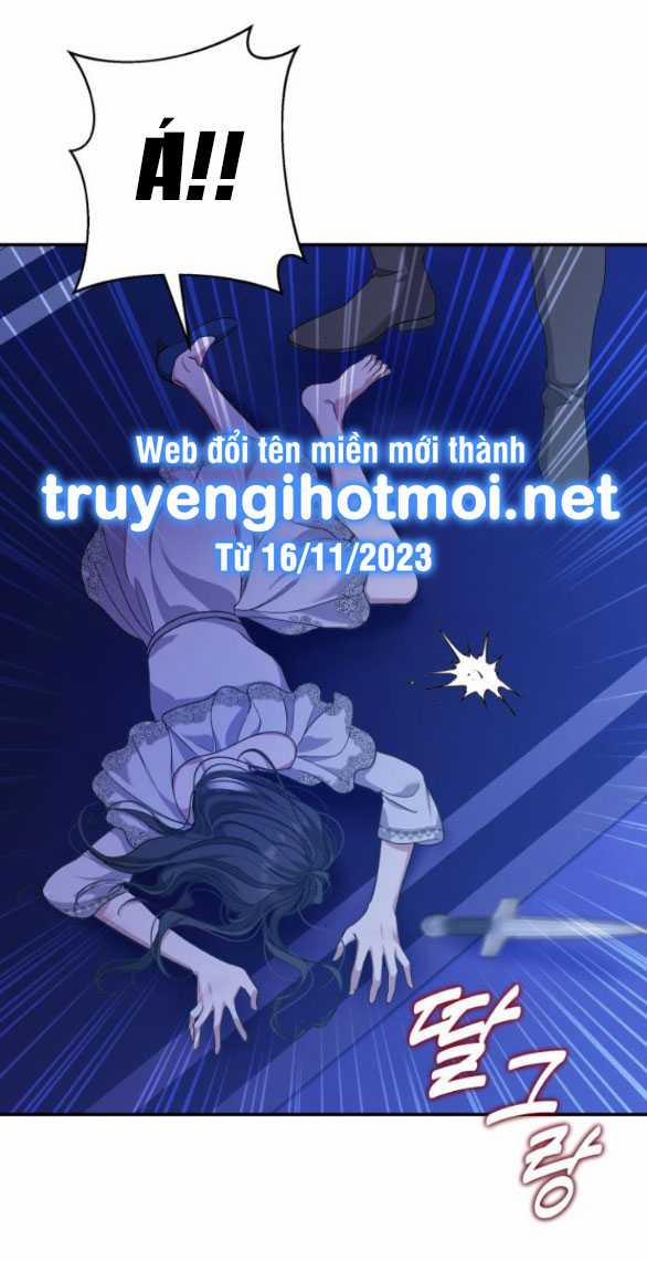 [18+] Hãy Giết Chồng Tôi Đi Chương 75 1 Trang 32