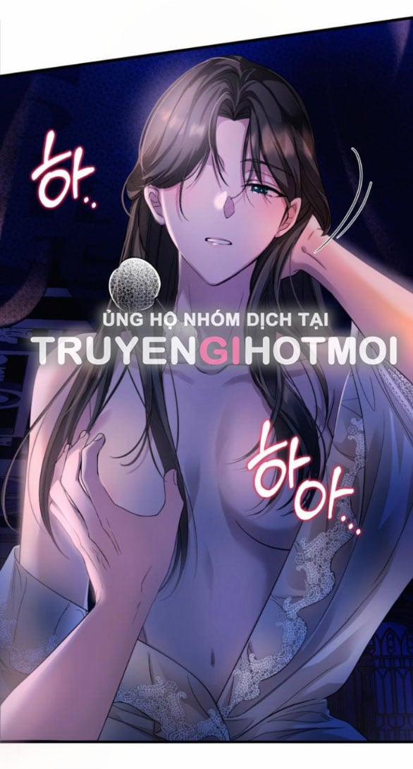 [18+] Hãy Giết Chồng Tôi Đi Chương 76 1 Trang 41