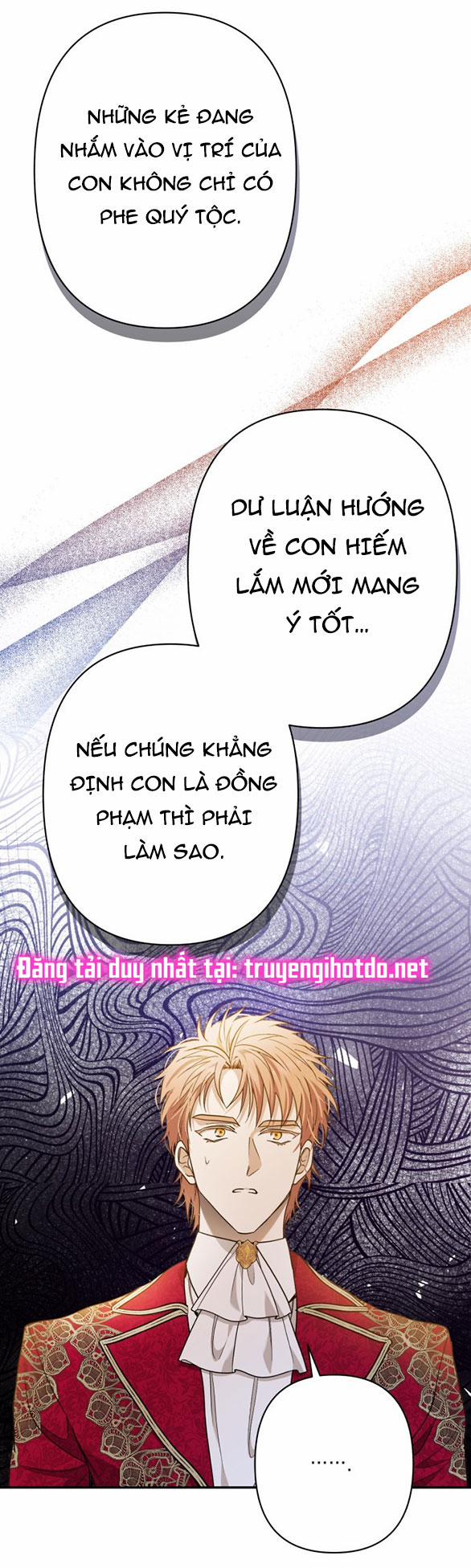 [18+] Hãy Giết Chồng Tôi Đi Chương 80 1 Trang 62