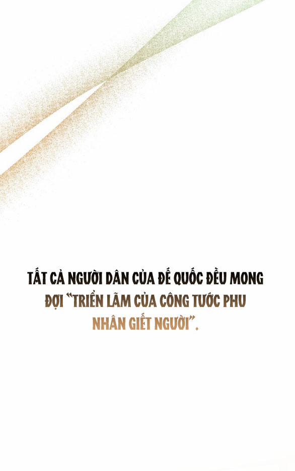 [18+] Hãy Giết Chồng Tôi Đi Chương 81 1 Trang 18