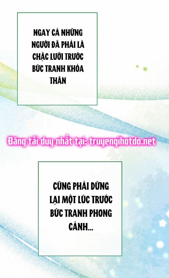 [18+] Hãy Giết Chồng Tôi Đi Chương 81 1 Trang 32