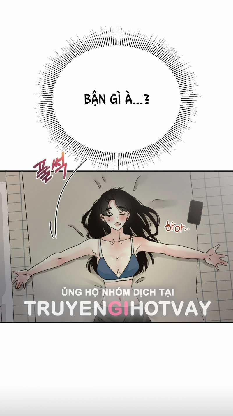 [18+] Hãy Trở Thành Gia Đình Của Tôi Chương 14 2 Trang 2