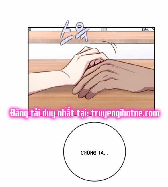 [18+] Hổ Con Chương 28 2 Trang 47