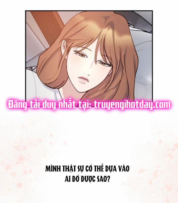 [18+] Hổ Con Chương 37 2 Trang 39