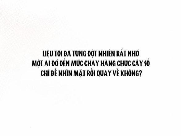 [18+] Hổ Con Chương 38 2 Trang 2