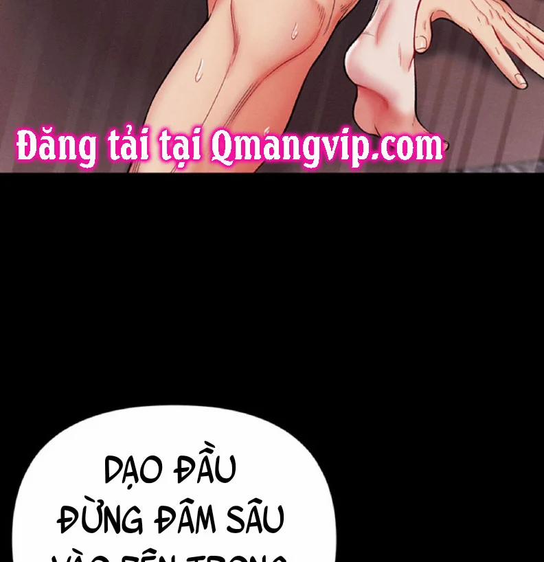 18+ Học Trò Độc Nhất Chương 12 Trang 57