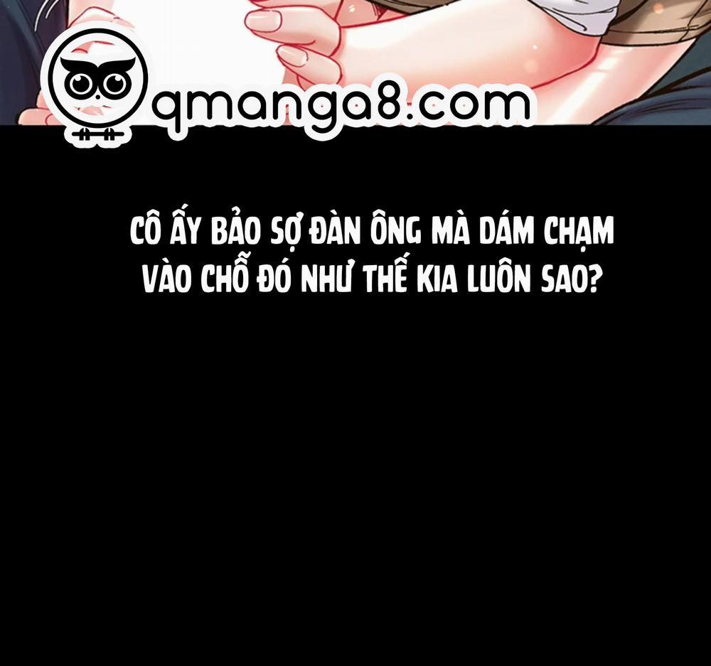 18+ Học Trò Độc Nhất Chương 18 Trang 50