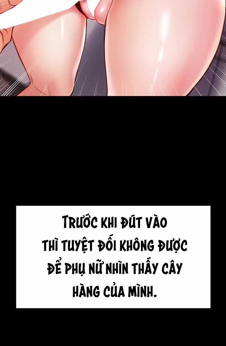 18+ Học Trò Độc Nhất Chương 5 Trang 2