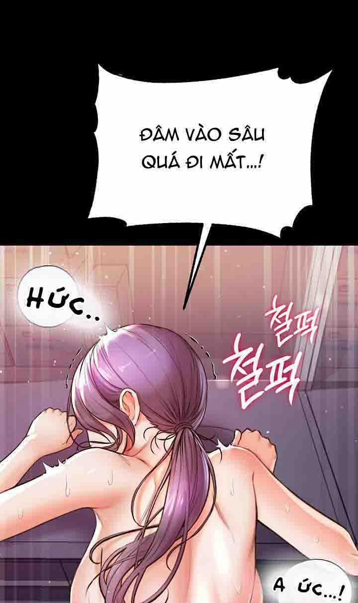 18+ Học Trò Độc Nhất Chương 5 Trang 51