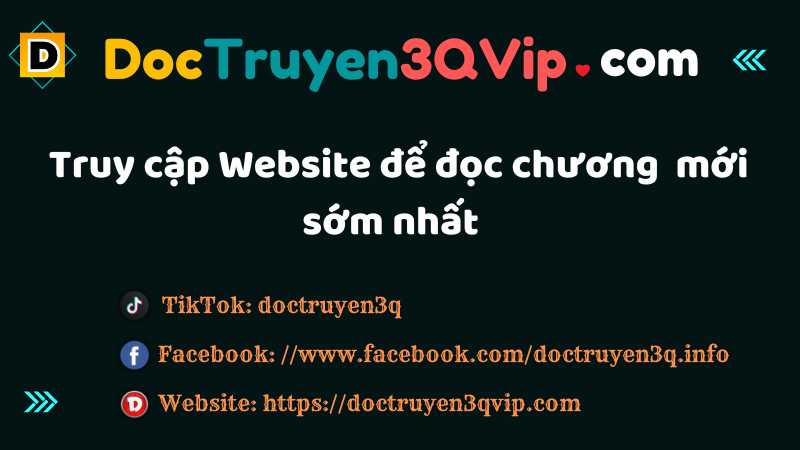 [18+] Hôn Nhân Cưỡng Đoạt Chương 34 2 Trang 1