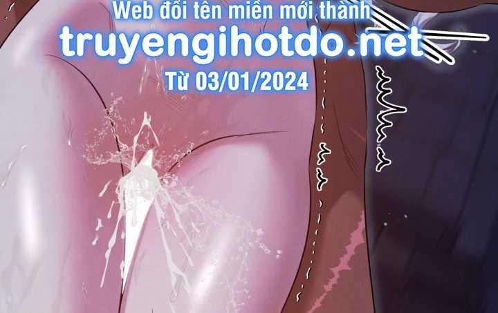 [18+] Hôn Nhân Cưỡng Đoạt Chương 36 2 Trang 45