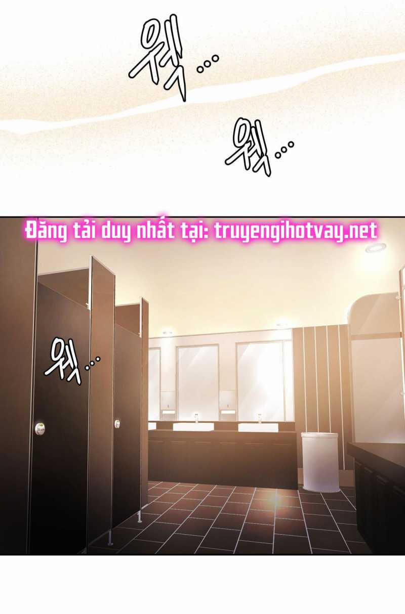 [18+] Hợp Đồng Mang Thai Chương 3 2 Trang 57