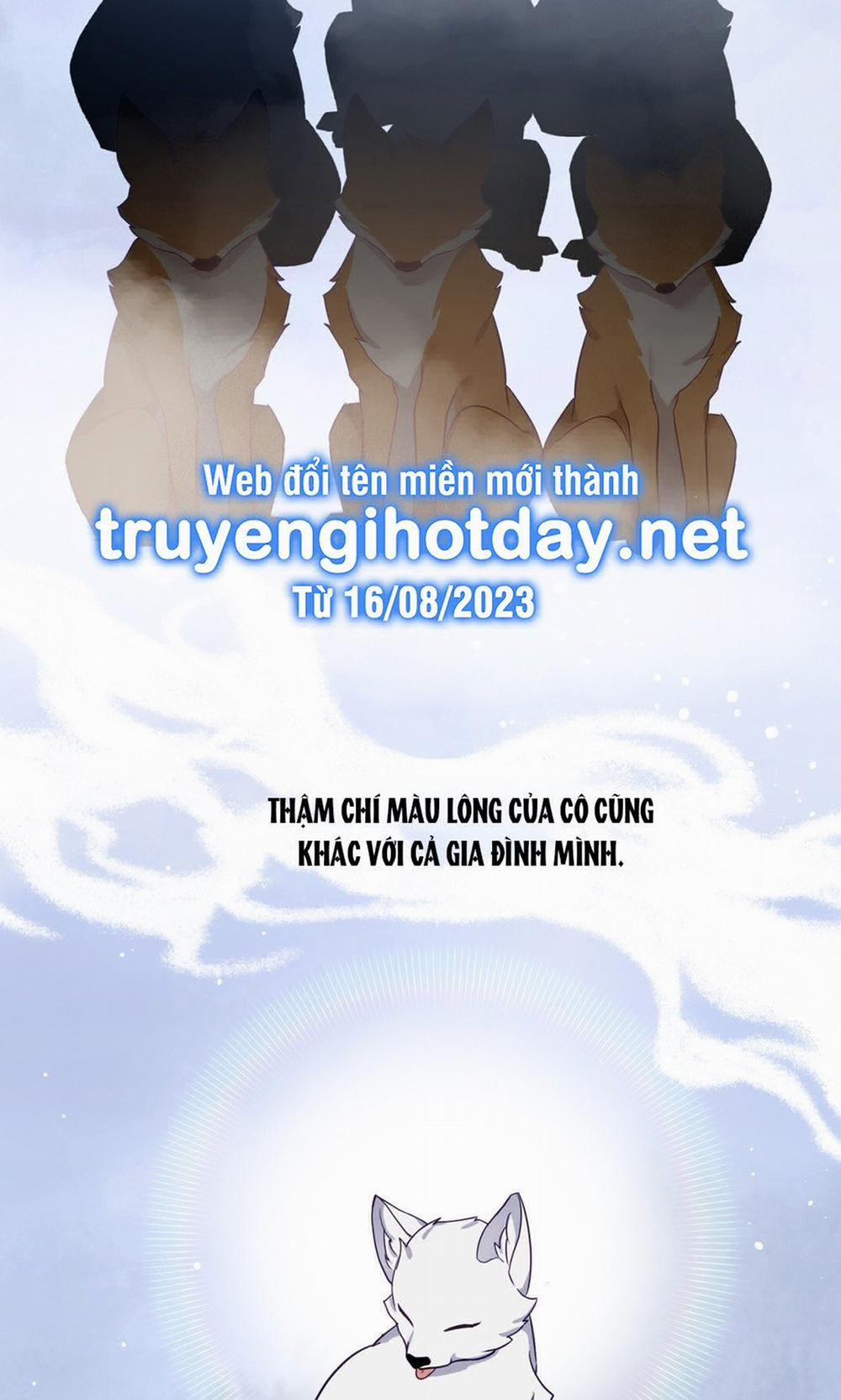 [18+] Khúc Nhạc Của Cầm Thú Chương 2 1 Trang 13