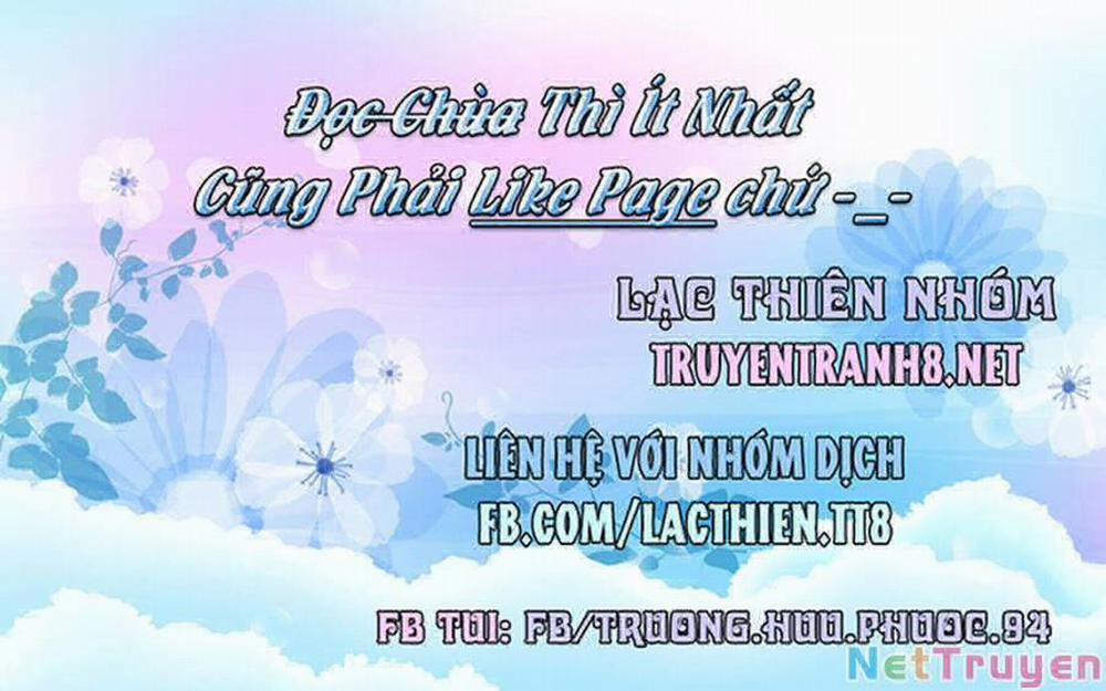 [18+] Kiếp Sau Thà Lấy Thằng Khác Chương 29 2 Trang 23