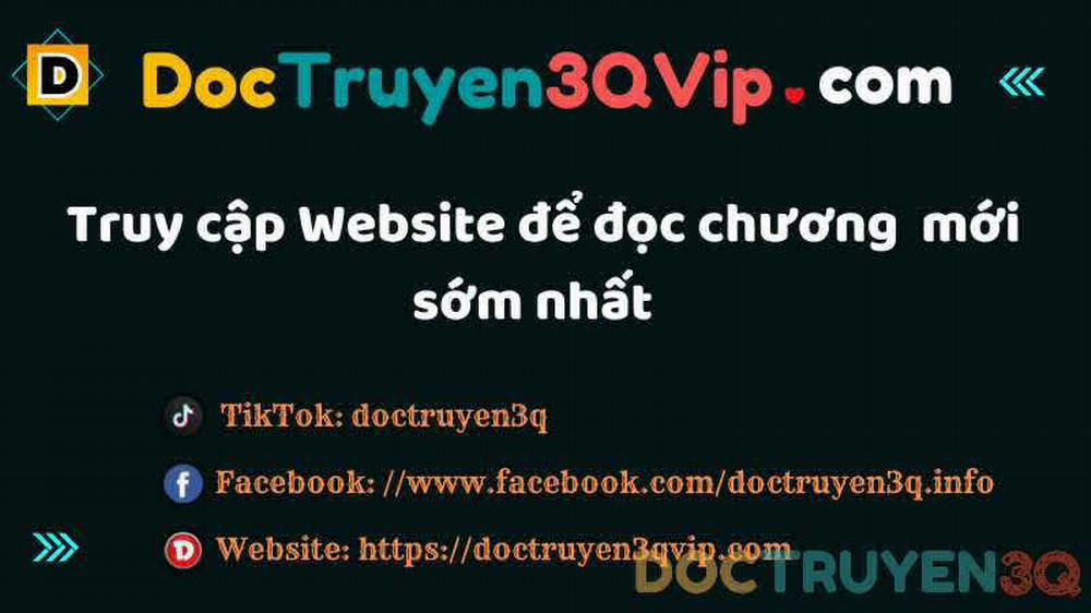 [18+] Liệu Tôi Có Thể Chạm Vào Em Không? Chương 0 DOCTRUYEN3QVIP COM Trang 13