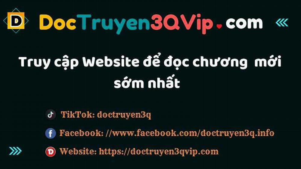 [18+] Liệu Tôi Có Thể Chạm Vào Em Không? Chương 4 Trang 1