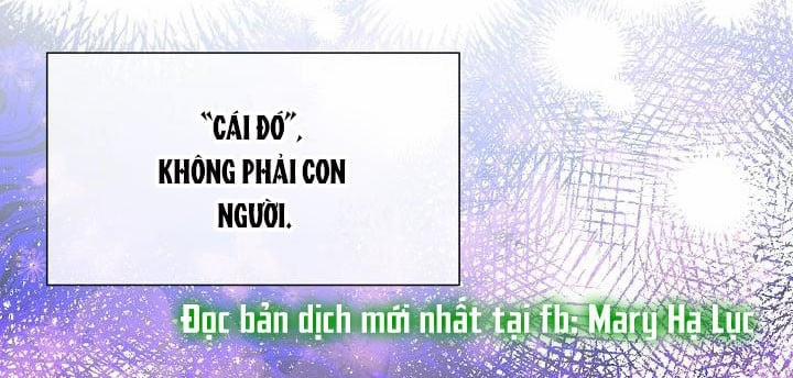 [18+] Lời Nguyện Cầu Của Kẻ Phàm Tục Chương 24 5 Trang 42