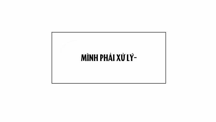 [18+] Lời Nguyện Cầu Của Kẻ Phàm Tục Chương 24 5 Trang 46