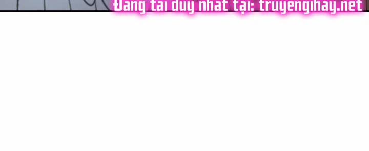 [18+] Lời Nguyện Cầu Của Kẻ Phàm Tục Chương 25 5 Trang 39