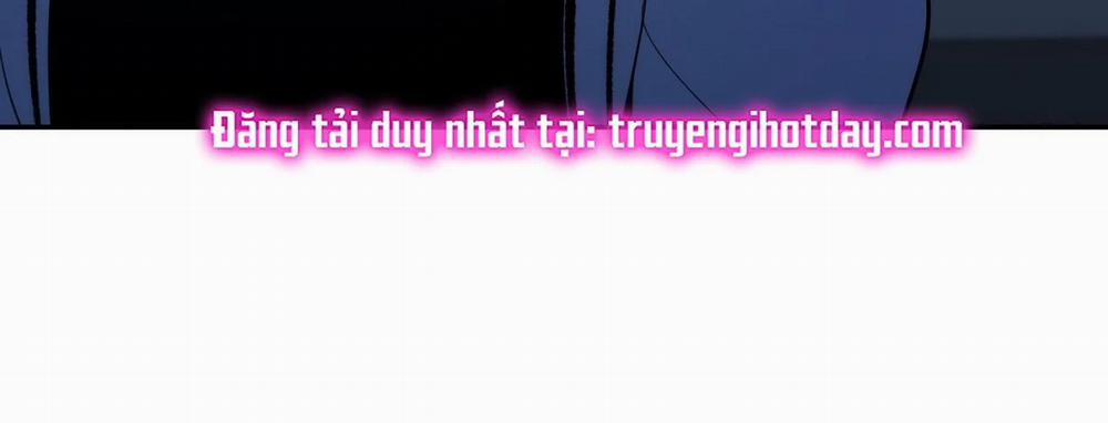 [18+] Lửa Trong Đầm Lầy Chương 37 2 Trang 75