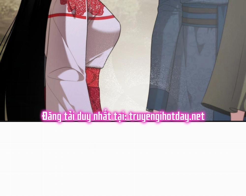 [18+] Lửa Trong Đầm Lầy Chương 40 2 Trang 40