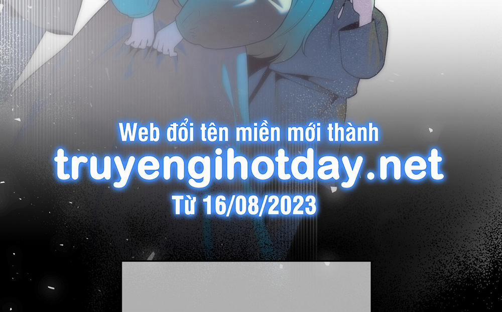 [18+] Lửa Trong Đầm Lầy Chương 45 2 Trang 51