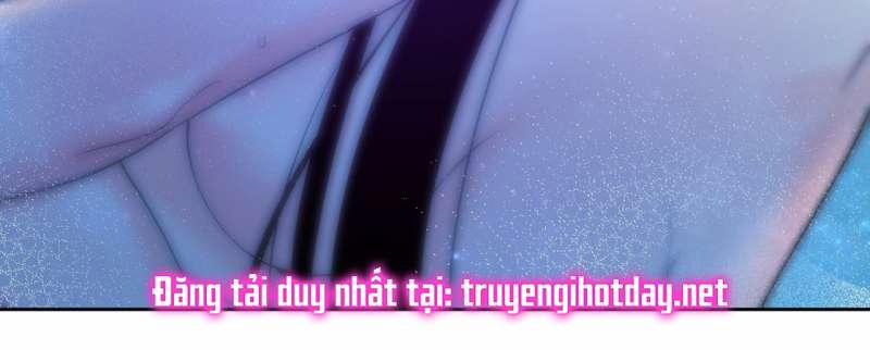 [18+] Lửa Trong Đầm Lầy Chương 49 2 Trang 75