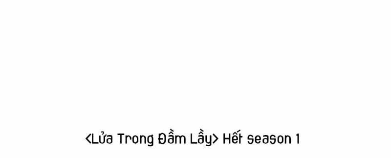 [18+] Lửa Trong Đầm Lầy Chương 49 2 Trang 77