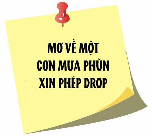 [18+] Mơ Về Một Cơn Mưâ Phùn Chương 35 5 Trang 1