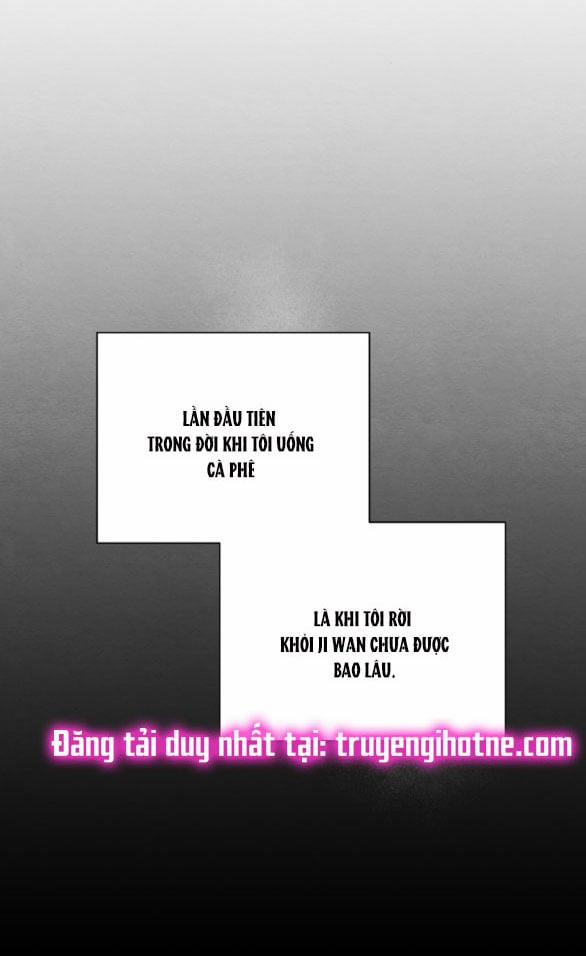 [18+] Mối Quan Hệ Đơn Giản Chương 37 1 Trang 22